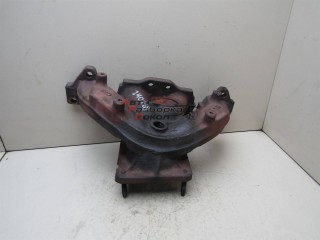 Коллектор выпускной Citroen Xsara Picasso 1999-2010 240768 0341G2