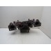 Коллектор выпускной Citroen Xsara Picasso 1999-2010 240768 0341G2