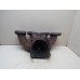 Коллектор выпускной Citroen Xsara Picasso 1999-2010 240768 0341G2