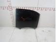 Стекло двери задней левой Kia Sorento 2002-2009 171889 834113EA00