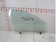  Стекло двери передней правой Kia Sorento 2002-2009 171888 824213E010