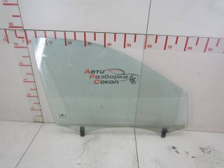 Стекло двери передней правой Kia Sorento 2002-2009 171888 824213E010
