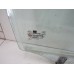 Стекло двери передней правой Kia Sorento 2002-2009 171888 824213E010