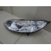 Фара левая Peugeot 407 2004-2010 240769 620890