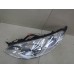 Фара левая Peugeot 407 2004-2010 240769 620890