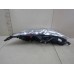 Фара левая Peugeot 407 2004-2010 240769 620890
