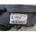 Фара левая Peugeot 407 2004-2010 240769 620890