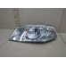 Фара левая Skoda Octavia (A5 1Z-) 2004-2013 240773 1Z1941017N