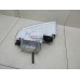 Фара левая Skoda Octavia (A5 1Z-) 2004-2013 240773 1Z1941017N