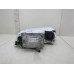 Фара левая Skoda Octavia (A5 1Z-) 2004-2013 240773 1Z1941017N