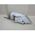 Фара левая Skoda Octavia (A5 1Z-) 2004-2013 240773 1Z1941017N