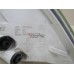 Фара левая Skoda Octavia (A5 1Z-) 2004-2013 240773 1Z1941017N
