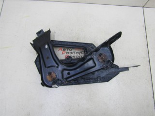 Кронштейн фар левый Skoda Octavia (A5 1Z-) 2004-2013 240774 1Z0941585