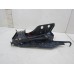 Кронштейн фар левый Skoda Octavia (A5 1Z-) 2004-2013 240774 1Z0941585