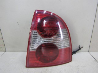 Фонарь задний правый VW Passat (B5+) 2000-2005 240775 3B5945096AE