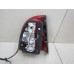 Фонарь задний правый VW Passat (B5+) 2000-2005 240775 3B5945096AE