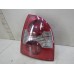 Фонарь задний правый VW Passat (B5+) 2000-2005 240775 3B5945096AE
