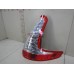 Фонарь задний правый Renault Scenic 2009-2015 240776 265500014R
