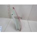 Фонарь задний правый Renault Scenic 2009-2015 240776 265500014R