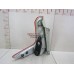 Фонарь задний правый Renault Scenic 2009-2015 240776 265500014R