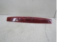  Фонарь задний (стоп сигнал) Renault Megane II 2002-2009 240778 8200175538