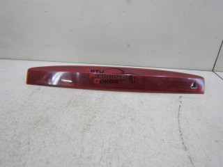 Фонарь задний (стоп сигнал) Renault Megane II 2002-2009 240778 8200175538