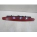 Фонарь задний (стоп сигнал) Renault Megane II 2002-2009 240778 8200175538