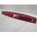 Фонарь задний (стоп сигнал) Renault Megane II 2002-2009 240778 8200175538