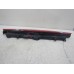 Фонарь задний (стоп сигнал) Renault Megane II 2002-2009 240778 8200175538