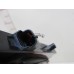 Фонарь задний (стоп сигнал) Renault Megane II 2002-2009 240778 8200175538