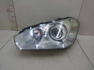 Фара левая Ford C-MAX 2003-2011 240802 1707429