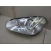 Фара левая Ford C-MAX 2003-2011 240802 1707429