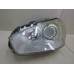 Фара левая Ford C-MAX 2003-2011 240802 1707429