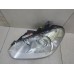 Фара левая Ford C-MAX 2003-2011 240802 1707429
