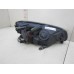 Фара левая Ford C-MAX 2003-2011 240802 1707429