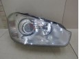  Фара правая Ford C-MAX 2003-2011 240803 1707426