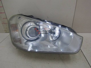 Фара правая Ford C-MAX 2003-2011 240803 1707426