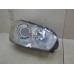 Фара правая Ford C-MAX 2003-2011 240803 1707426