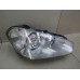 Фара правая Ford C-MAX 2003-2011 240803 1707426