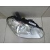 Фара правая Ford C-MAX 2003-2011 240803 1707426