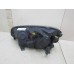 Фара правая Ford C-MAX 2003-2011 240803 1707426