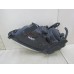 Фара правая Ford C-MAX 2003-2011 240803 1707426