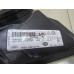 Фара правая Ford C-MAX 2003-2011 240803 1707426