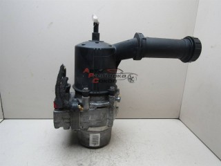 Насос гидроусилителя Citroen C4 2005-2011 240810 4007VN