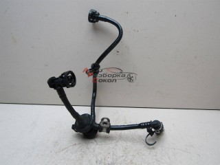 Клапан обратный VW Passat (B6) 2005-2010 240812 06F133529C