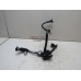 Клапан обратный VW Passat (B6) 2005-2010 240812 06F133529C