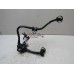 Клапан обратный VW Passat (B6) 2005-2010 240812 06F133529C