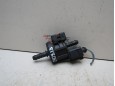  Клапан вентиляции топливного бака VW Passat (B6) 2005-2010 240813 06E906517A