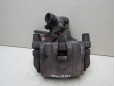  Суппорт задний левый Mazda Mazda 5 (CR) 2005-2010 240814 1365653