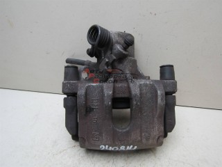 Суппорт задний левый Mazda Mazda 5 (CR) 2005-2010 240814 1365653